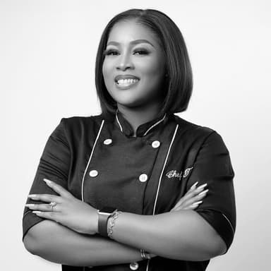 OPEYEMI FAMAKIN (WINNER)