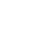 BellaNaija