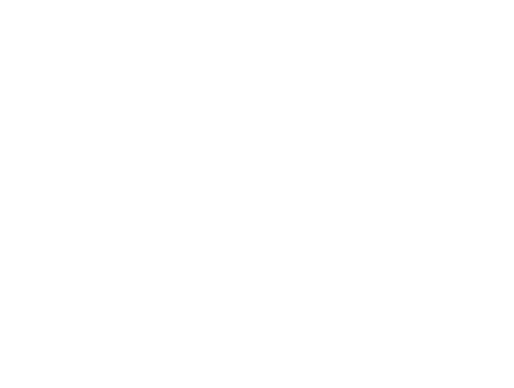BellaNaija