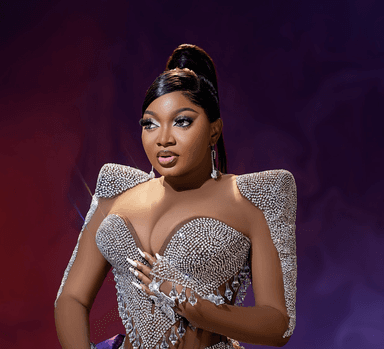 PELLER X REAL JADROLITA