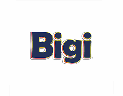Bigi