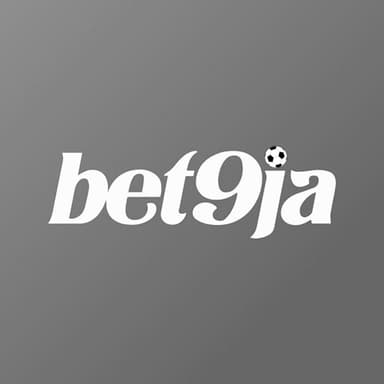 BET9JA