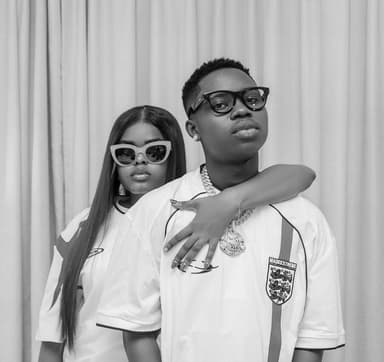 PELLER X REAL JADROLITA