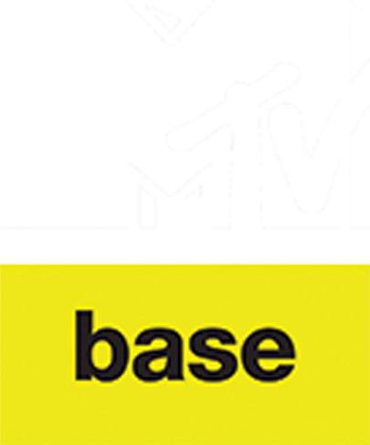 MTV BASE