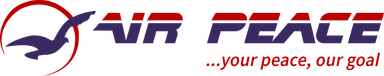 AIR PEACE