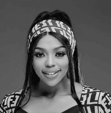 KHOSI TWALA (SOUTH AFRICA)