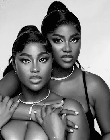 SAMUEL BANKS (WINNER)